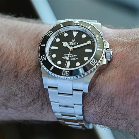 rolex op 2020|2020 Rolex submariner date.